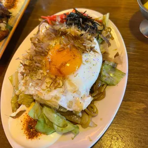 맴맴 사진