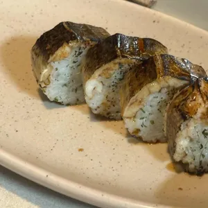 돌판장 사진