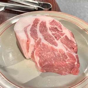 동래정 사진