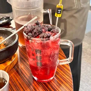 동래정 사진