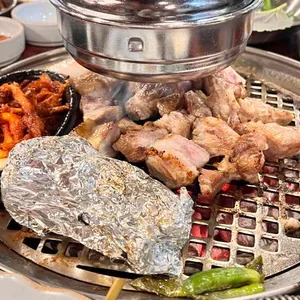 동래정 리뷰 사진