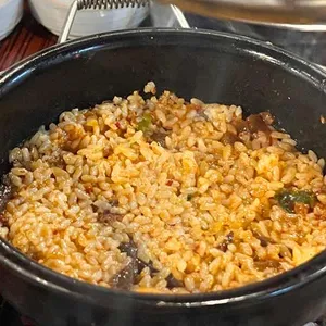 동래정 리뷰 사진