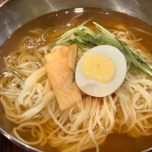 동래정 리뷰 사진