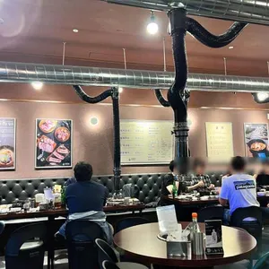 동래정 리뷰 사진