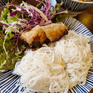 라이첸 리뷰 사진
