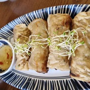 라이첸 리뷰 사진