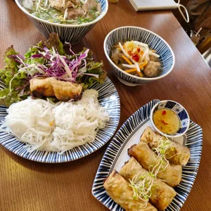 라이첸 리뷰 사진