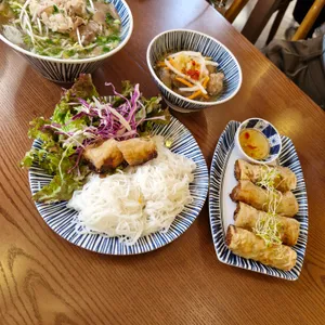 라이첸 리뷰 사진