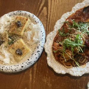 38도씨 식당 사진