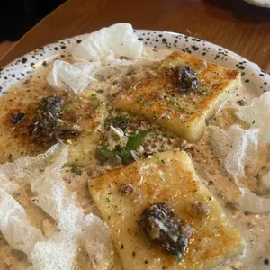 38도씨 식당 사진