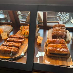 오브오프 사진