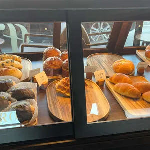 오브오프 사진