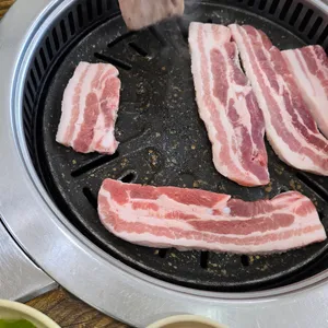 축협한우프라자 사진