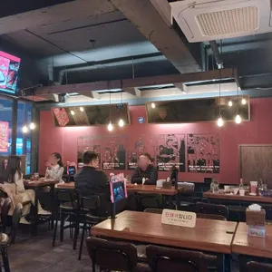 역전할머니맥주 리뷰 사진