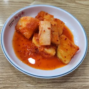 제주은희네해장국 사진