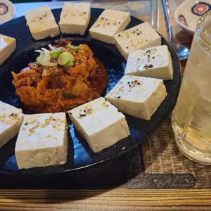 요술반 사진