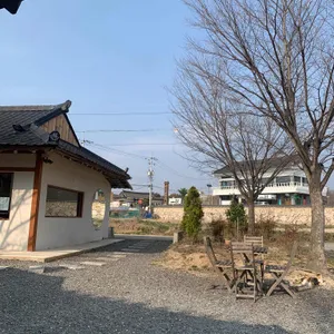 구릉 리뷰 사진