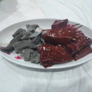 호남한우관 사진