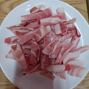 석촌집 사진