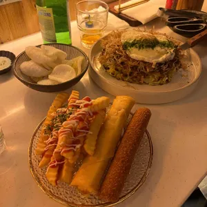 테판하이 사진