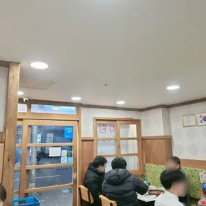 조옥당 대표 사진