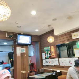 녹두빈대떡 리뷰 사진