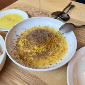 헤도네 사진