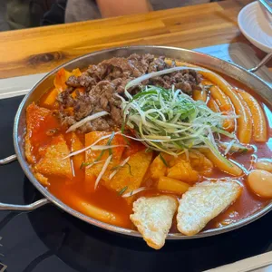 청년다방 사진