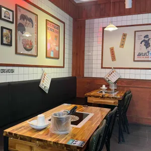 청년다방 리뷰 사진
