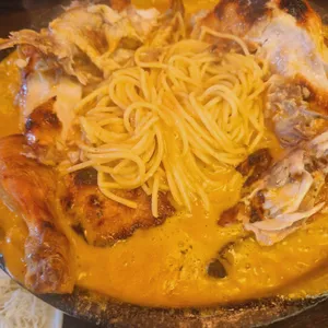 인근주민 사진