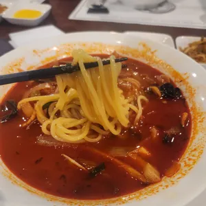 차이나몽 사진