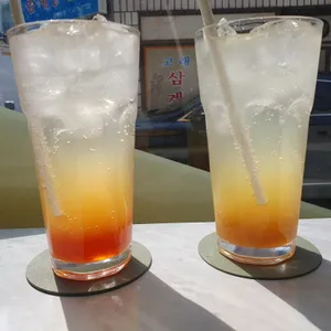 쏘자토스트 사진
