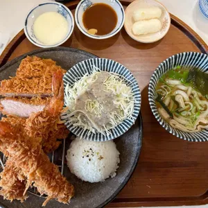 백소정 사진
