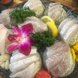 회모리 사진