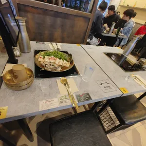 옥된장 리뷰 사진