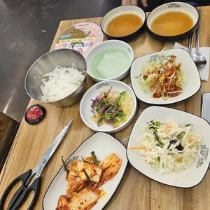 밤새먹소 사진