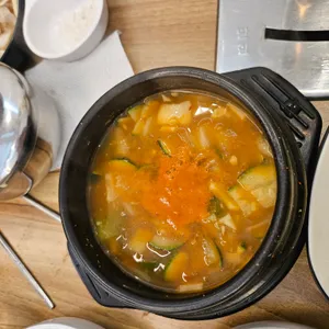밤새먹소 사진