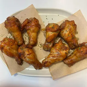 파파1215 리뷰 사진