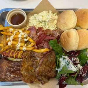 파파1215 리뷰 사진