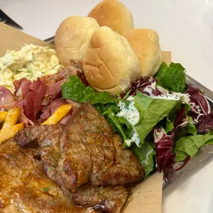 파파1215 리뷰 사진