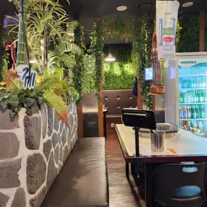 제줏간 리뷰 사진