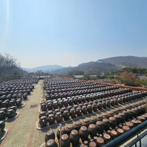 뒤웅박고을 리뷰 사진
