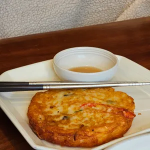 뒤웅박고을 리뷰 사진