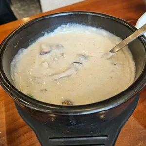 뒤웅박고을 리뷰 사진
