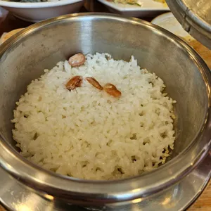 뒤웅박고을 리뷰 사진