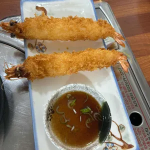 어량 리뷰 사진