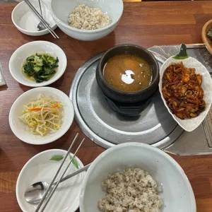 어량 사진