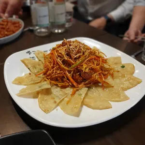 담뿍언니스 사진