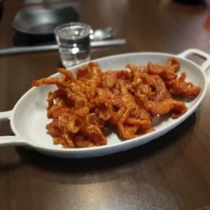 담뿍언니스 사진
