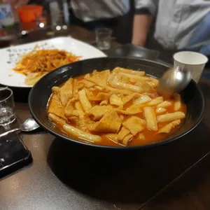 담뿍언니스 사진